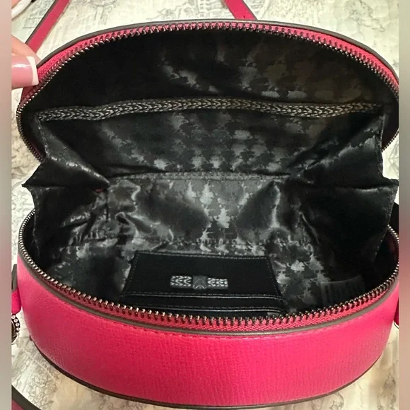 Karl Lagerfeld crossbody nwt - Picture 5 of 11